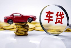 深圳周转抵押短借-深圳周转短借私人-深圳周转短拆垫资