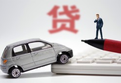 深圳周转无抵押信用贷款-深圳周转民间私人借贷-深圳周转私借空放不考察