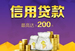 深圳周转水钱空放-深圳周转靠谱个人借钱-深圳周转空放私借民间借贷