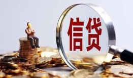 深圳周转个人小额贷款-深圳周转私借户不考察-深圳周转民间借贷无抵押