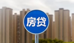 深圳周转短借-深圳周转信用贷款-深圳周转贷款私人借贷