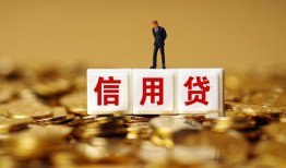 深圳周转哪有个人借贷-深圳周转小额贷款公司-深圳周转私借空放免费上门