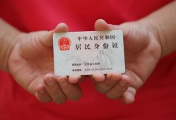 深圳周转私人贷款联系电话-深圳周转民间小额借贷-深圳周转上门空放