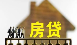 深圳周转短拆垫资-深圳周转私借空放直接上门-深圳周转贷款个人借贷