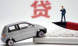 深圳周转私借空放当场拿钱-深圳周转空放私借民间借贷-深圳周转身份证借款