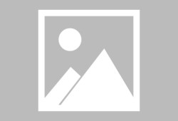 深圳周转私人短借-深圳周转个人信用贷款-深圳周转短借私人