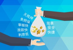 深圳周转民间小额借贷-深圳周转个人小额贷款-深圳周转短期借款