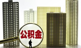 深圳周转私人借贷平台-深圳周转空放借钱不看资产-深圳周转地区身份证贷款