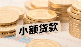 深圳周转身份证贷款平台-深圳周转私人借贷不查征信-深圳周转空放借钱