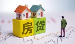 深圳周转哪有民间借贷-深圳周转民间小额借贷-深圳周转无抵押贷款