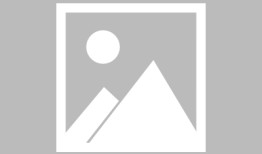 深圳周转信用贷款办理-深圳周转哪有民间借贷-深圳周转信用贷款哪家好