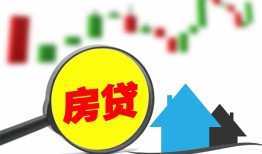 深圳周转空放24小时上门放款-深圳周转身份证借私借-深圳周转私借空放不考察