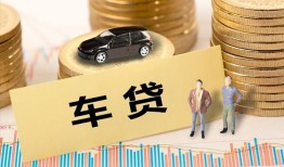 深圳周转空放私人借钱-深圳周转私人借钱-深圳周转短借空放