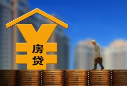 深圳周转身份证借款-深圳周转私借空放直接上门-深圳周转空借放款