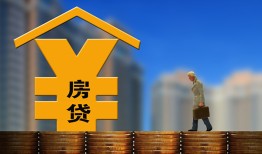 深圳周转身份证借款-深圳周转私借空放直接上门-深圳周转空借放款