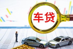 深圳周转私人24小时借钱-深圳周转身份证贷款在线-深圳周转民间私人借贷