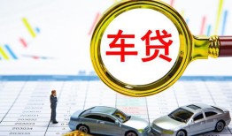 深圳周转私人24小时借钱-深圳周转身份证贷款在线-深圳周转民间私人借贷