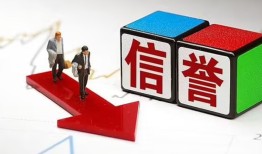 深圳周转私人私借-深圳周转私人空放二次私借-深圳周转贷款