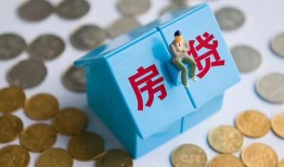 深圳周转民间大额借贷-深圳周转个人上门小额贷款-深圳周转急用钱找我