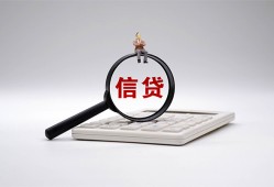 深圳周转私借空放不考察-深圳周转无抵押私借空放-深圳周转民间借贷