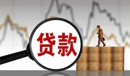 深圳周转私人借钱-深圳周转短借当天借钱-深圳周转私人借钱