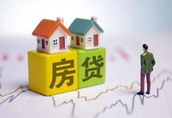 深圳周转全天候办理借款-深圳周转小额贷款不查征信-深圳周转24小时上门放款