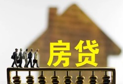 深圳周转私人小额贷款-深圳周转无抵押短借-深圳周转小额贷款正规的