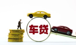 深圳周转个人正规借贷-深圳周转短期空放小额贷款-深圳周转用身份证借私借