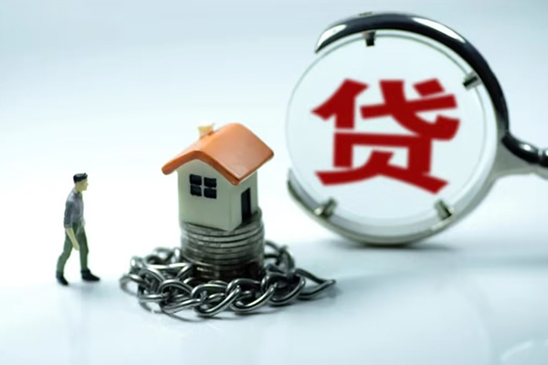 深圳周转线下贷款
