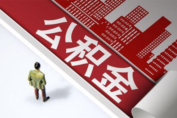 深圳周转民间私人借贷