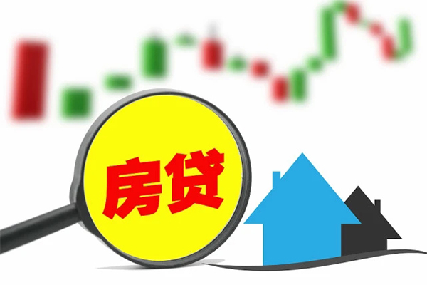 深圳周转短借空放