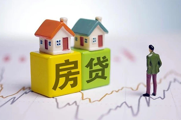 深圳周转个人身份证贷款