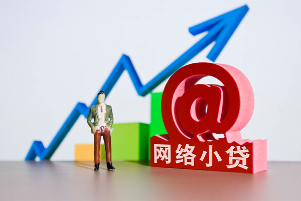 深圳周转私人正规借贷