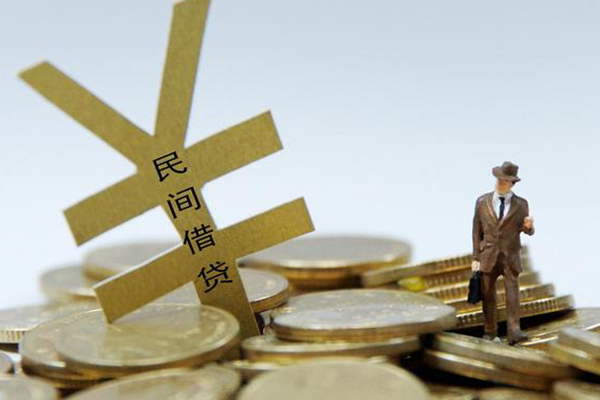 深圳周转小额贷款当天放款
