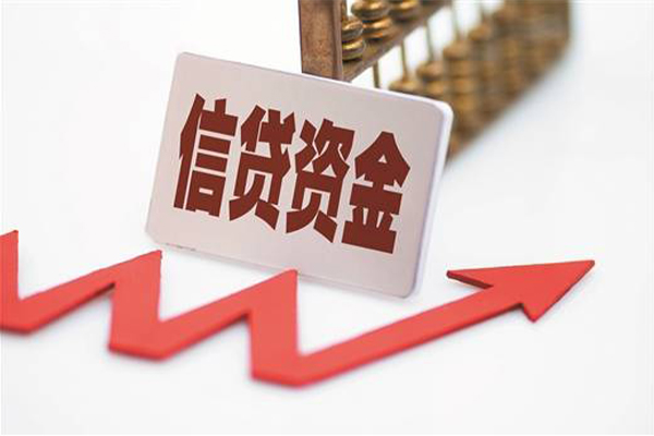 深圳周转私人私人借贷