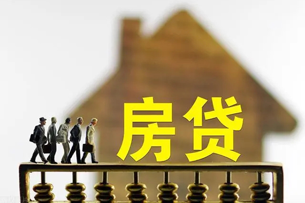 深圳周转短拆垫资