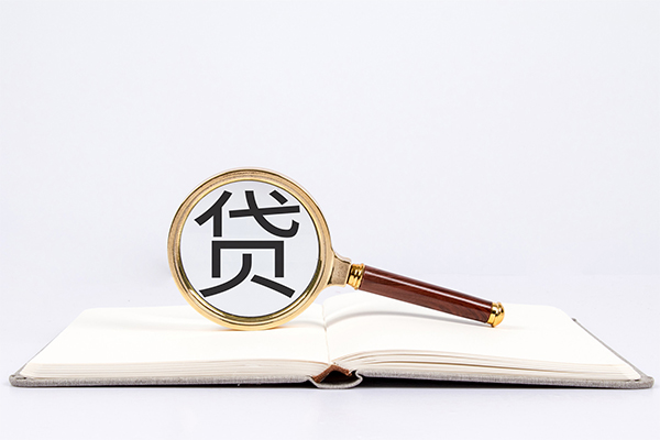 深圳周转个人私借