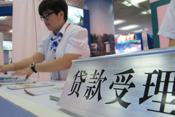 深圳周转空放私借民间借贷