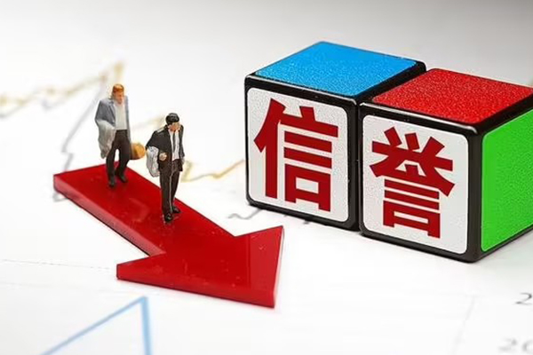 深圳周转私人私借