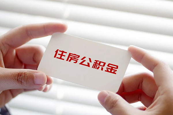 深圳周转私人空放联系方式