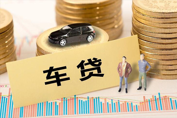 深圳周转小额空放