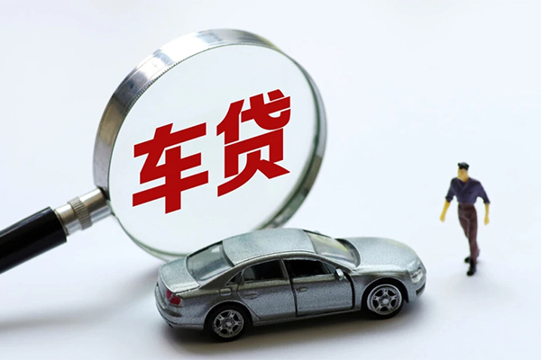 深圳周转身份证借私借