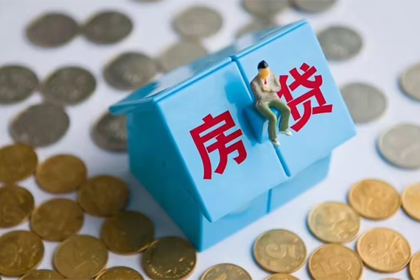 深圳周转借私借