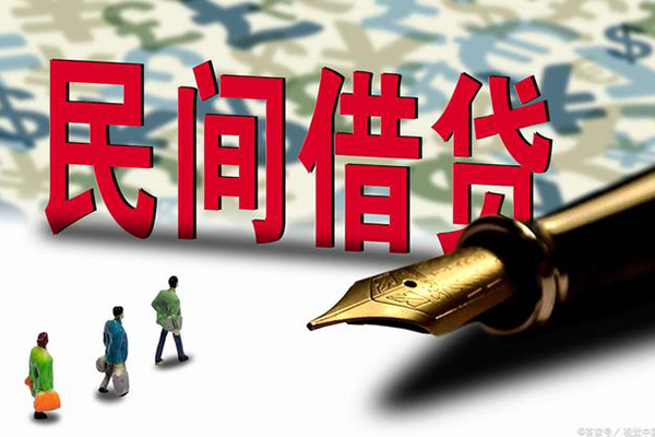 深圳周转空放