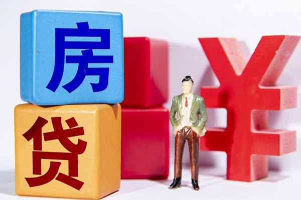 深圳周转民间借贷