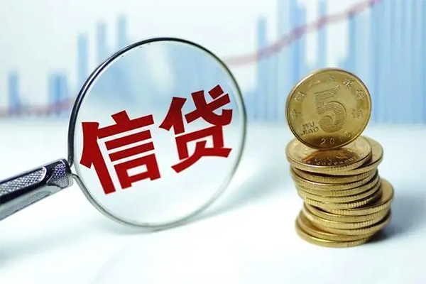 深圳周转私借空放当场拿钱