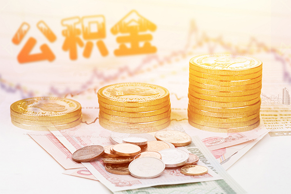 深圳周转私人借贷放款