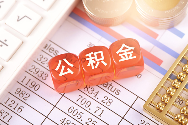 深圳周转借贷个人