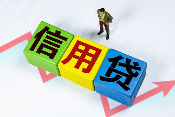 深圳周转短借费用