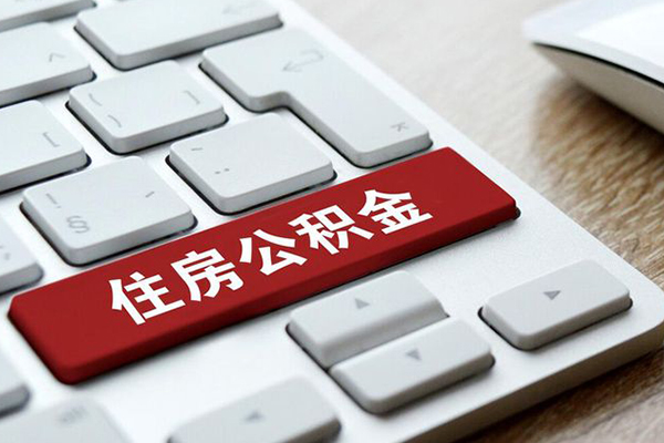 深圳周转私人空放借钱